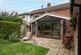 Manor Park, Histon, CB24 photo 4