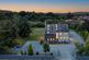 Blakemere Lane, Norley, WA6