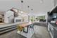Blakemere Lane, Norley, WA6 photo 3
