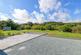 Blakemere Lane, Norley, WA6 photo 4