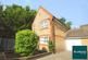 Deepdale Close, Friern Barnet, London, N11