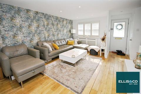 4 bedroom detached house for sale, Deepdale Close, Friern Barnet, London, N11