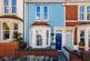 Hengaston Street, Bedminster photo 2
