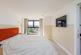 Hengaston Street, Bedminster photo 5