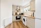 Church Road, Ferndown photo 4