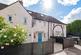 Almond Grove, Brentford TW8