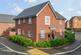 Wincham Avenue, Liverpool, L24