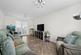 Wincham Avenue, Liverpool, L24 photo 3