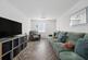 Wincham Avenue, Liverpool, L24 photo 4