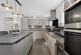 Wincham Avenue, Liverpool, L24 photo 5