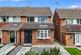 Laurence Croft, Writtle, Chelmsford