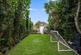 Laurence Croft, Writtle, Chelmsford photo 3