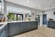 Laurence Croft, Writtle, Chelmsford photo 5