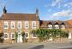 High Street, Amersham, HP7