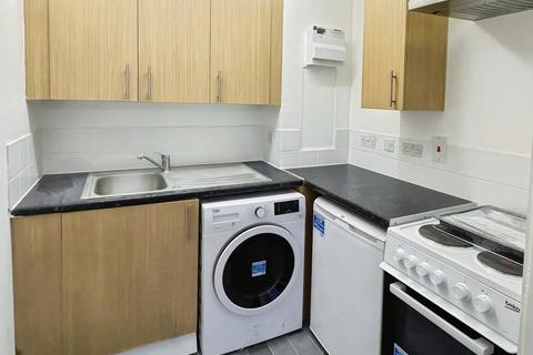 undefined, Bushfield Court, PETERBOROUGH, PE2