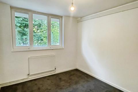 undefined, Bushfield Court, PETERBOROUGH, PE2