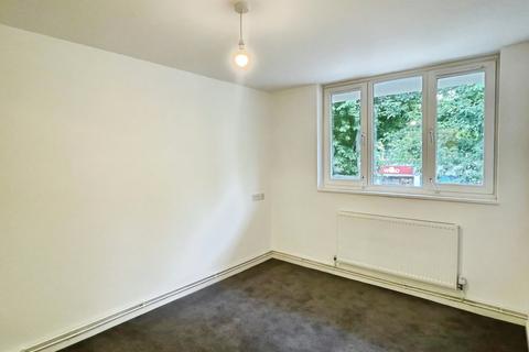 undefined, Bushfield Court, PETERBOROUGH, PE2
