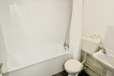 undefined, Bushfield Court, PETERBOROUGH, PE2
