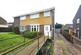 Andover Close, Barry, CF62