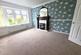 Andover Close, Barry, CF62 photo 2