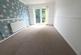 Andover Close, Barry, CF62 photo 3
