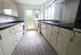 Andover Close, Barry, CF62 photo 4