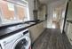 Andover Close, Barry, CF62 photo 5