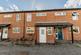 Bysing Wood Road, Faversham, ME13