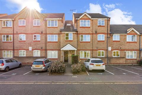2 bedroom flat for sale, Hilda Wharf, AYLESBURY