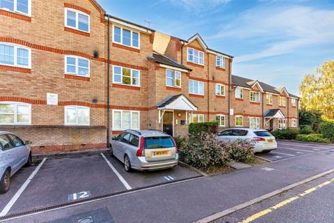 2 bedroom flat for sale, Hilda Wharf, AYLESBURY