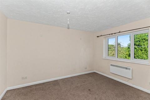 2 bedroom flat for sale, Hilda Wharf, AYLESBURY