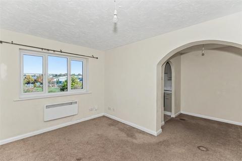 2 bedroom flat for sale, Hilda Wharf, AYLESBURY