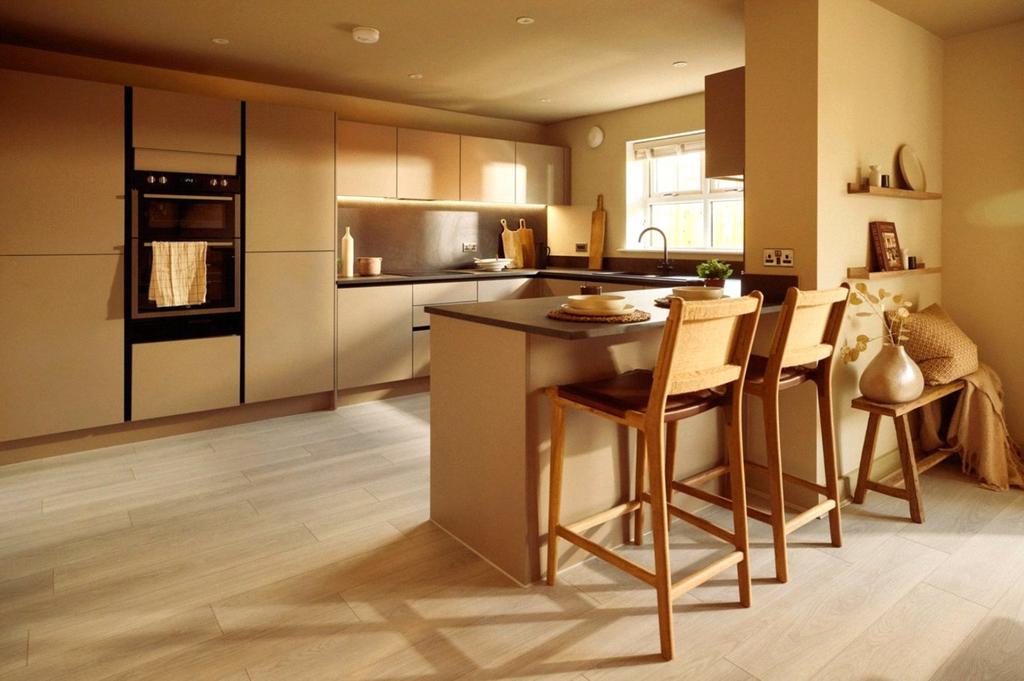 House in Arnold - View 3