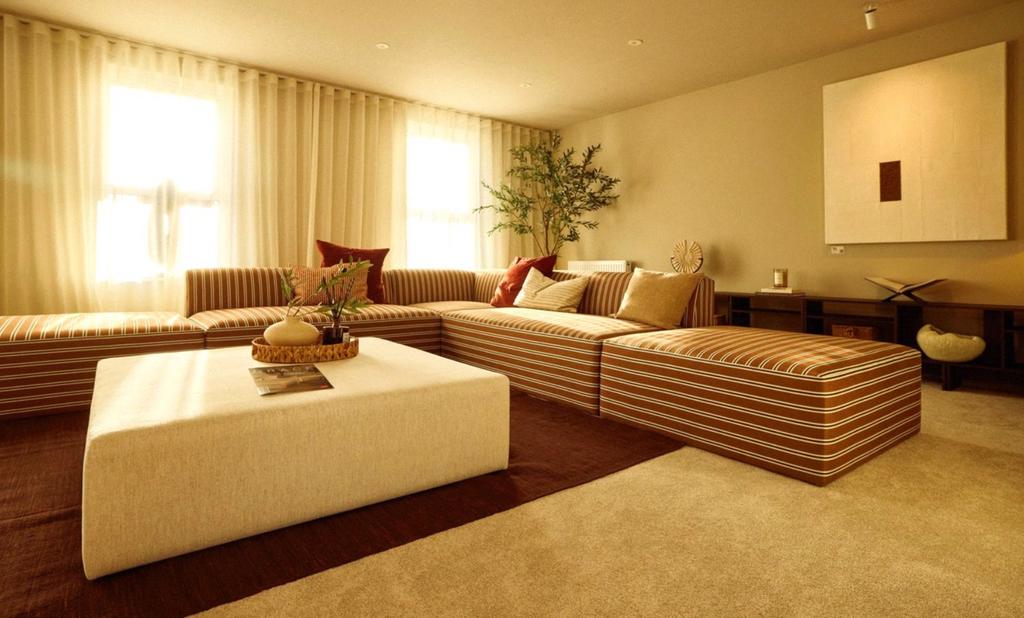 House in Arnold - View 5