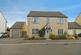 Hitchings, Cricklade, SN6
