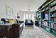 Hitchings, Cricklade, SN6 photo 2