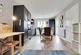 Hitchings, Cricklade, SN6 photo 3