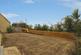 Hitchings, Cricklade, SN6 photo 4
