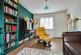 Hitchings, Cricklade, SN6 photo 5