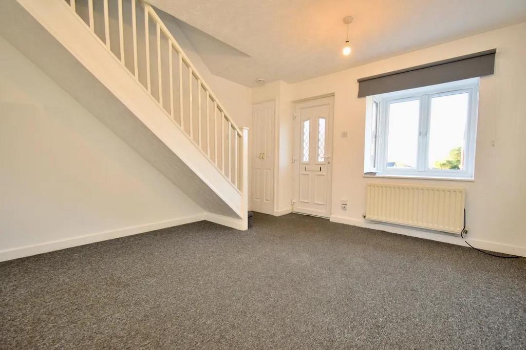 House in Leicester - View 2