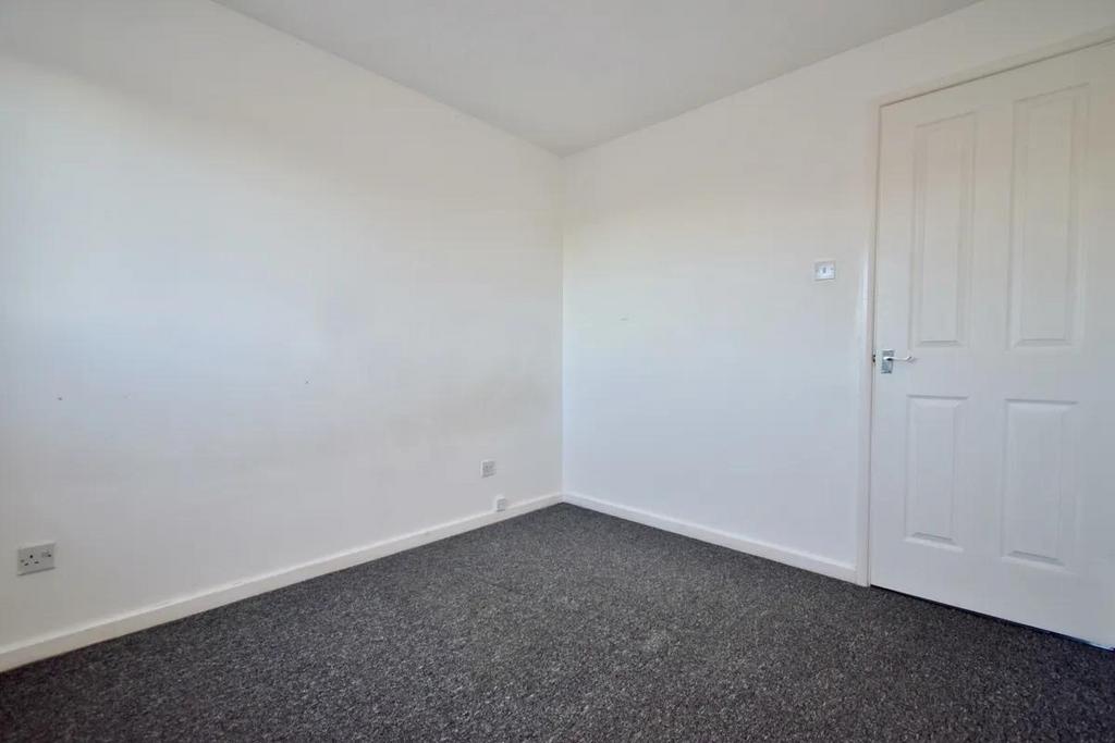 House in Leicester - View 4