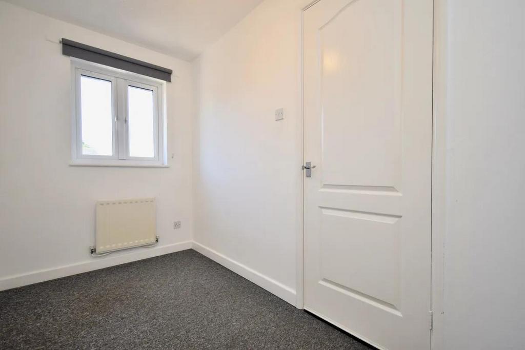 House in Leicester - More