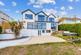 Waterside Road, Paignton, Devon, TQ4 photo 2