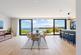 Waterside Road, Paignton, Devon, TQ4 photo 3