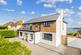 Waterside Road, Paignton, Devon, TQ4 photo 4