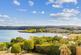 Waterside Road, Paignton, Devon, TQ4 photo 5