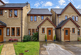 High Lea, Chorley PR6