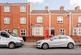 Bedminster, Bristol BS3