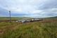 Everybist, Rousay, Orkney, KW17 2PS