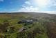 Everybist, Rousay, Orkney, KW17 2PS photo 3
